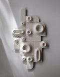 Wall Reliefs Boards