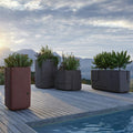 Planter Pots