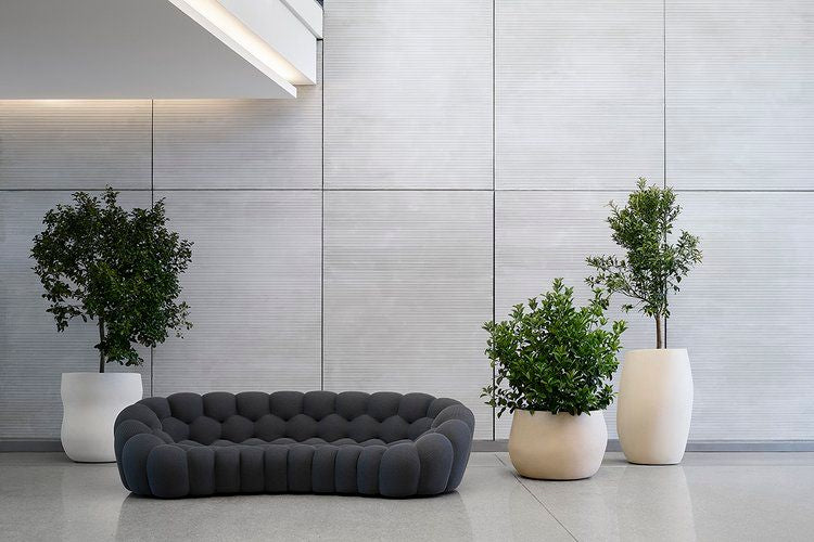 Planter Pots
