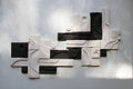 Wall Reliefs Boards
