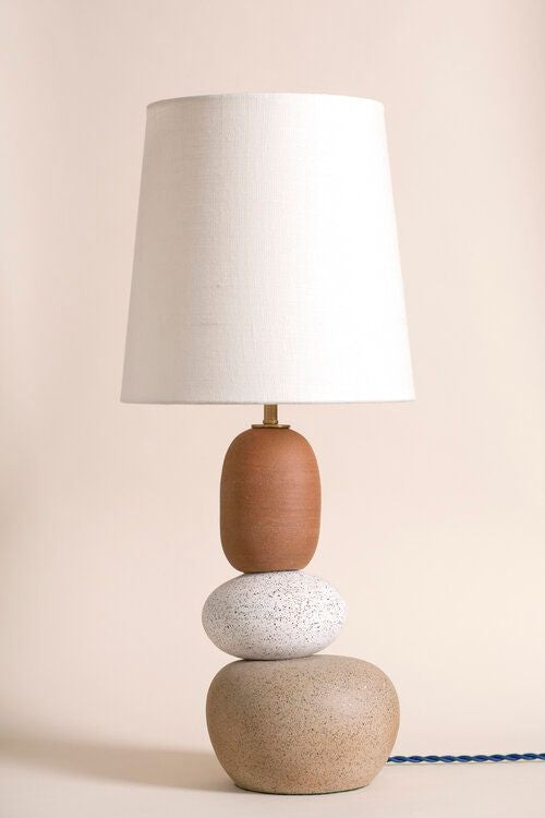 Table Lamps