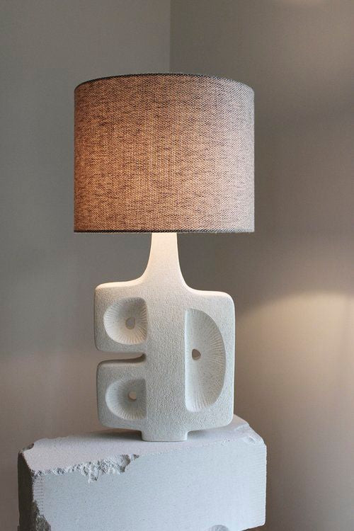 Table Lamps