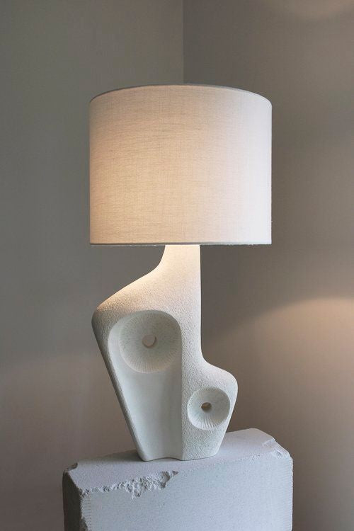 Table Lamps