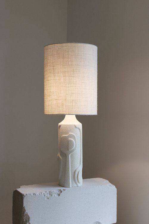 Table Lamps