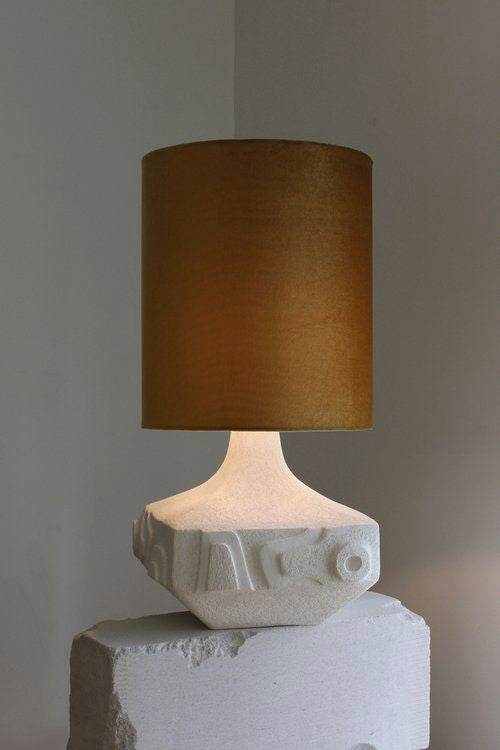 Table Lamps