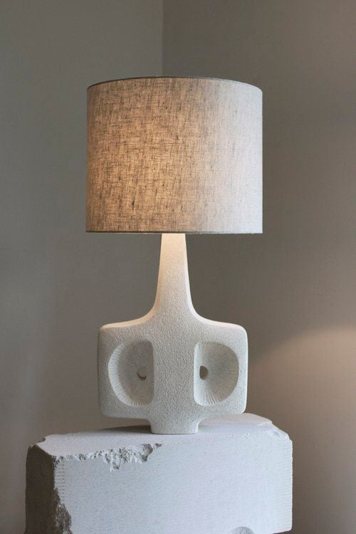 Table Lamps