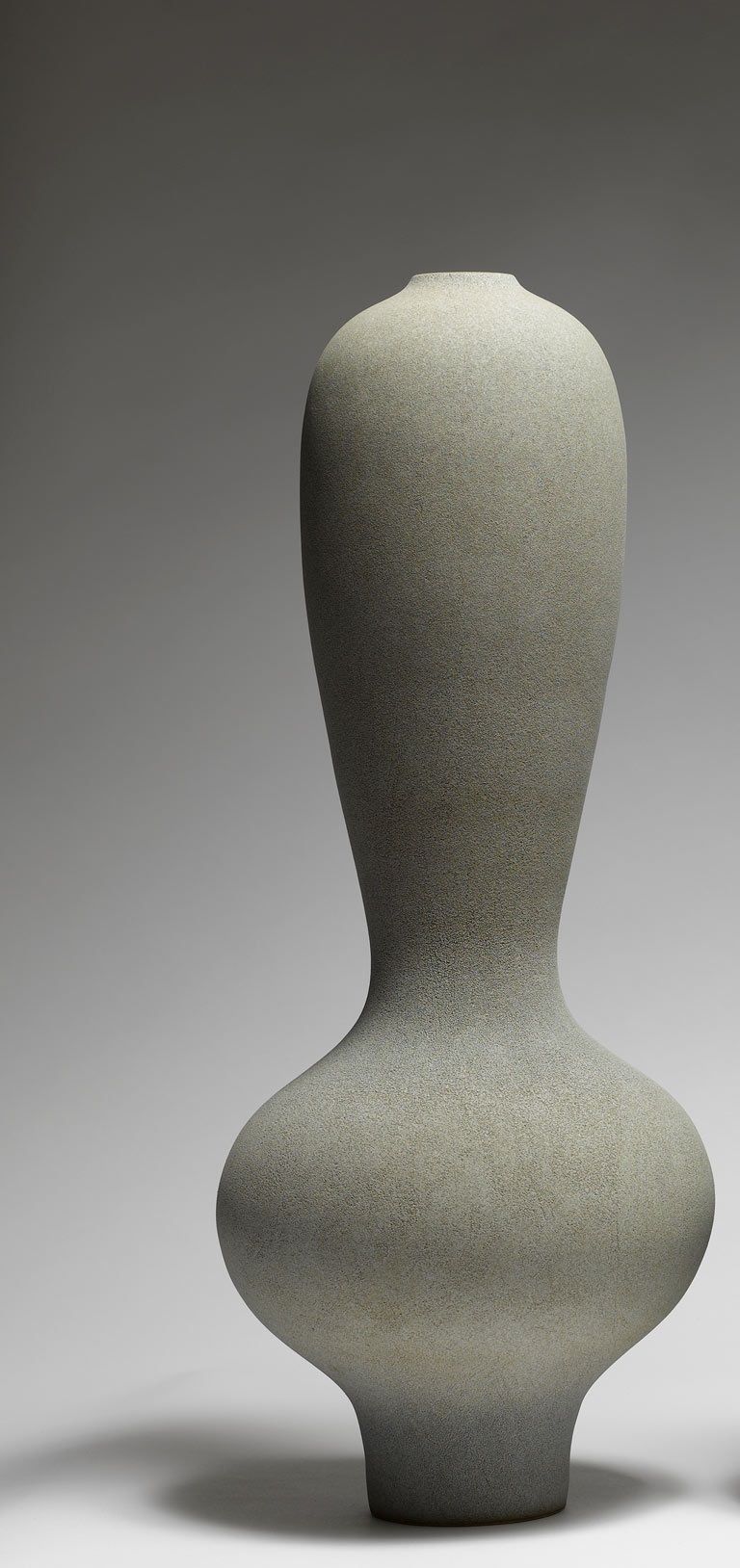 Fiberglass Vases