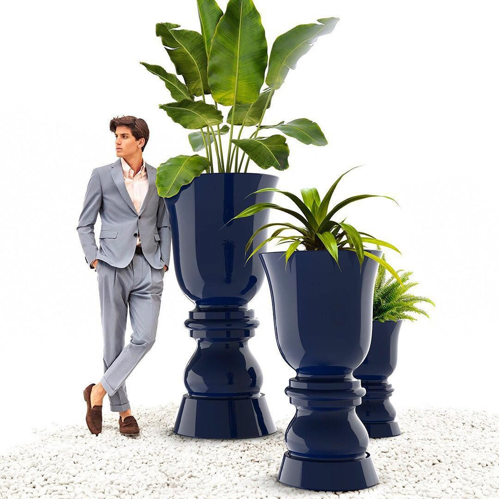 Planter Pots