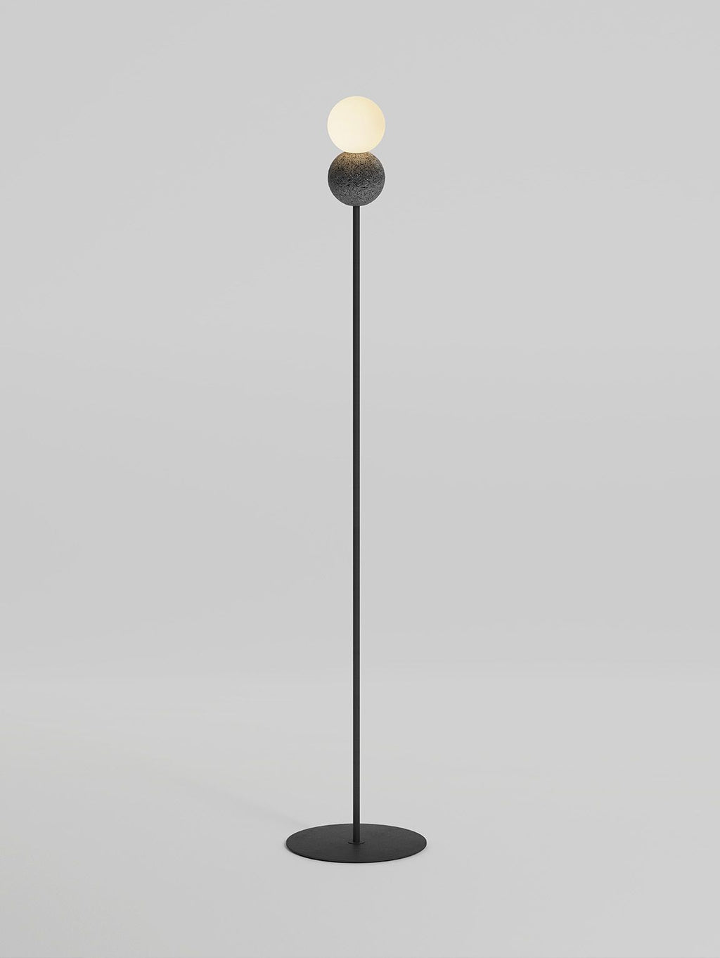 Floor Lamps