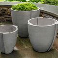Planter Pots
