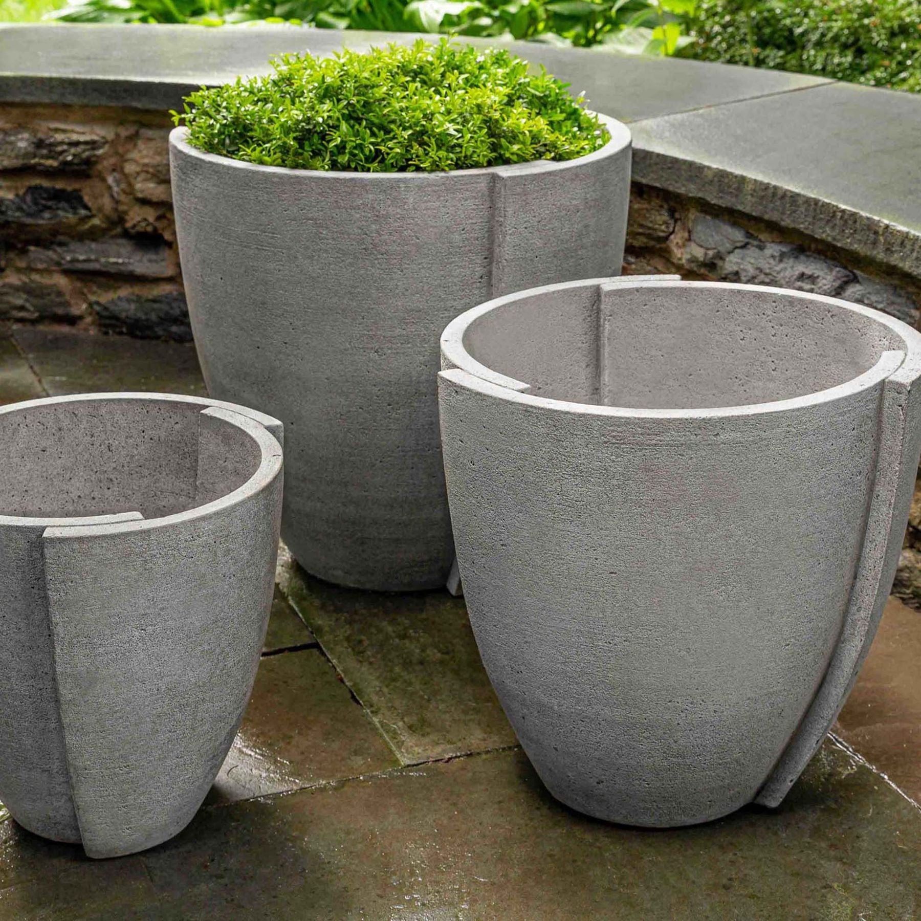 Planter Pots