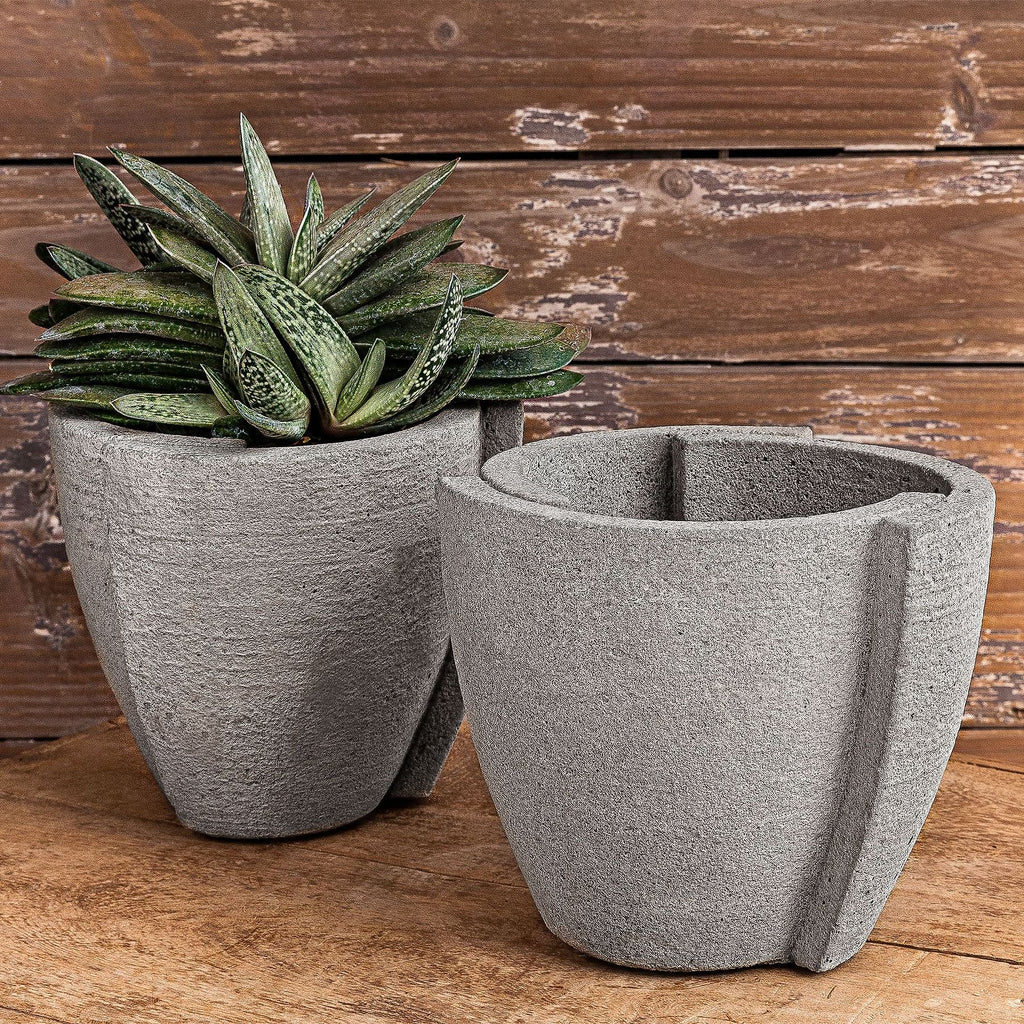 Planter Pots