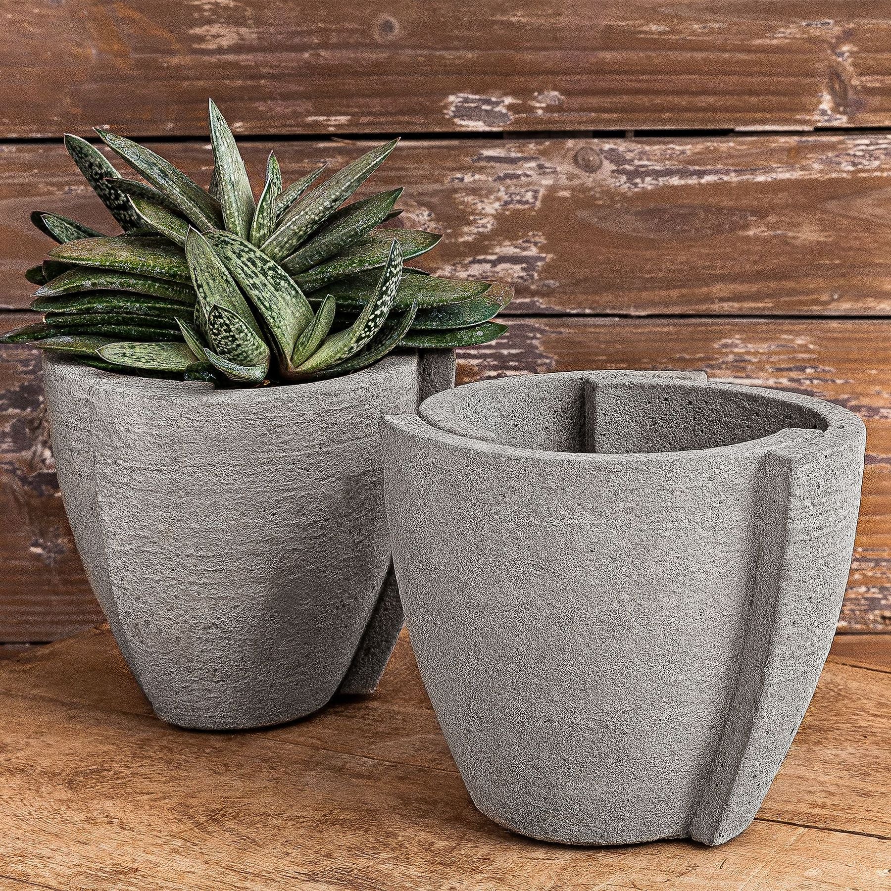 Planter Pots