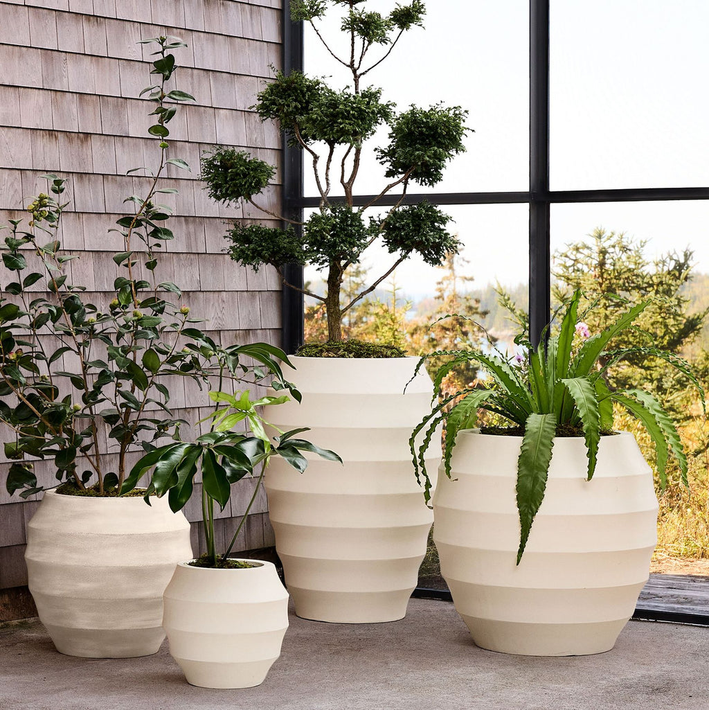 Planter Pots