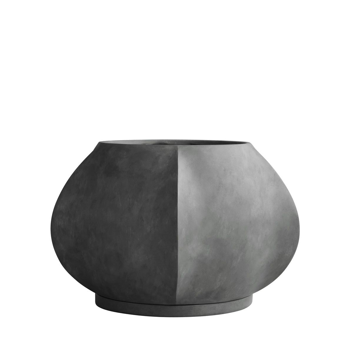 Planter Pots