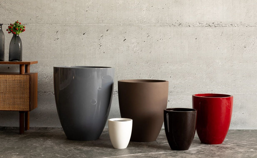 Planter Pots