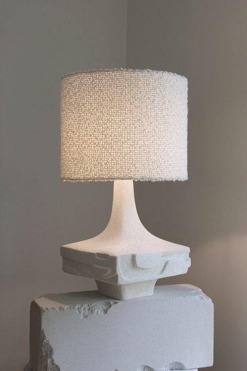 Table Lamps