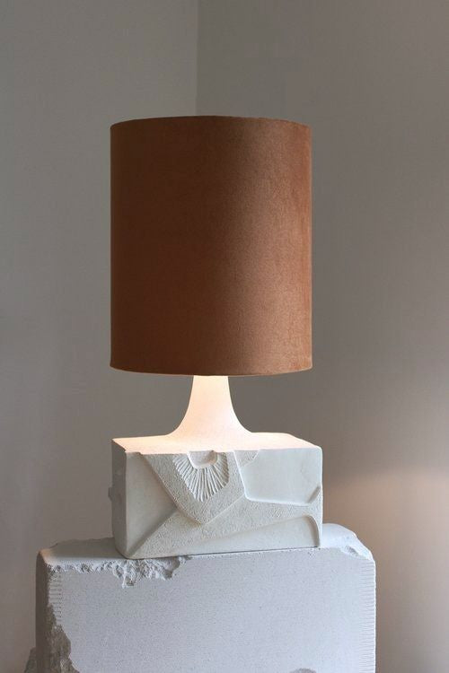 Table Lamps