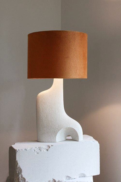 Table Lamps