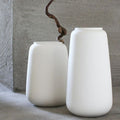 Planter Pots