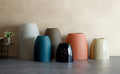 Planter Pots