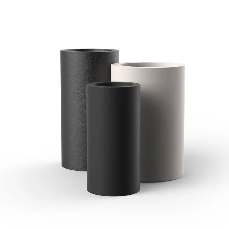 Planter Pots