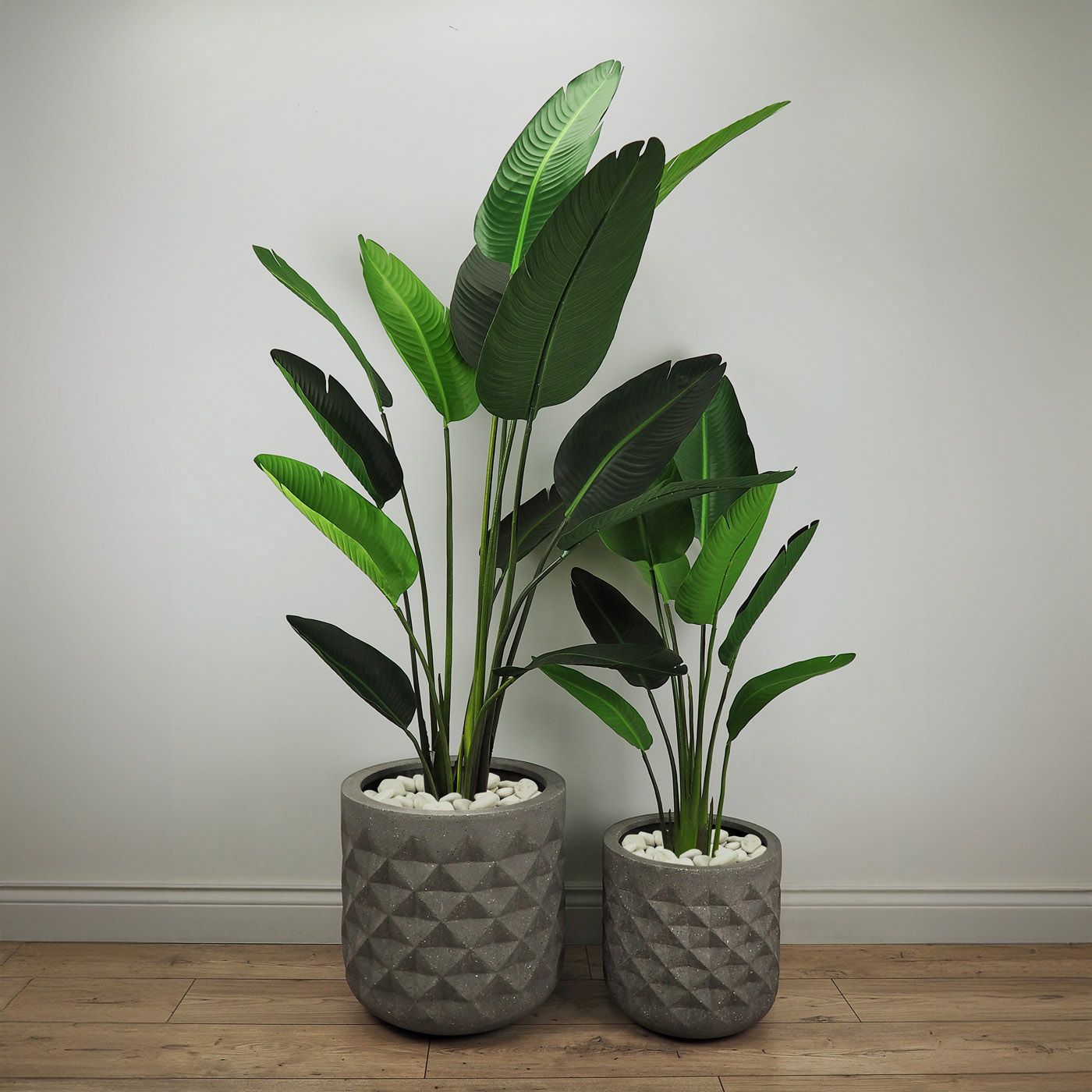 Artificial Plants