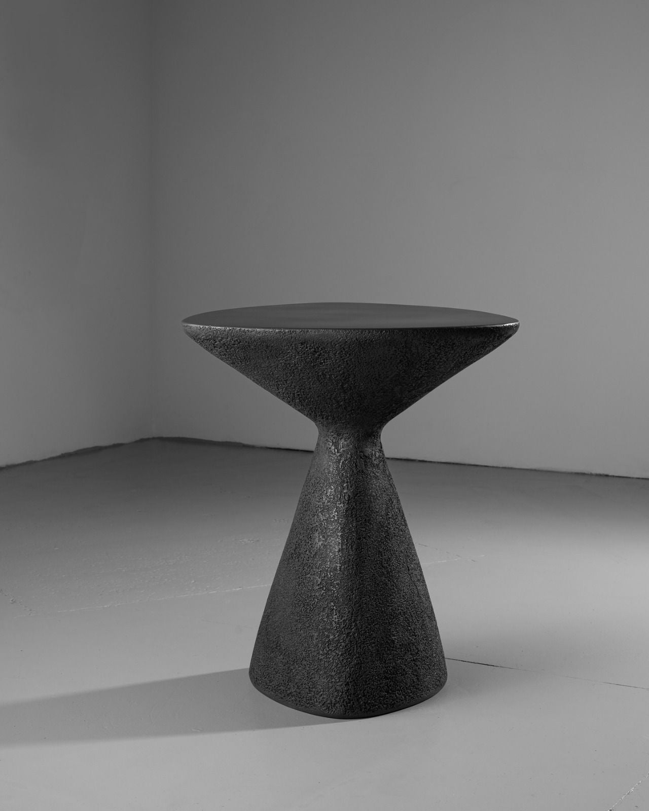 Fiberglass Tables