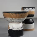 Fiberglass Tables