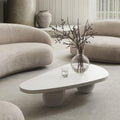 Fiberglass Tables