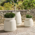 Planter Pots