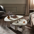 Fiberglass Tables