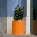 Planter Pots