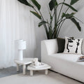 Fiberglass Tables