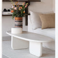 Fiberglass Tables