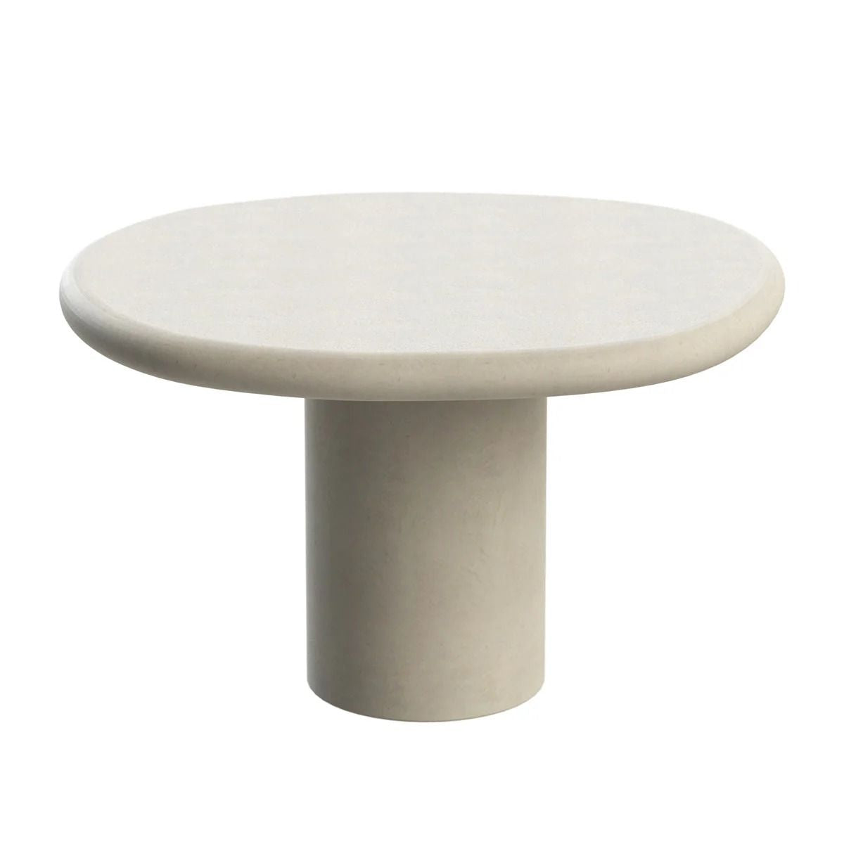 Fiberglass Tables