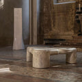 Fiberglass Tables