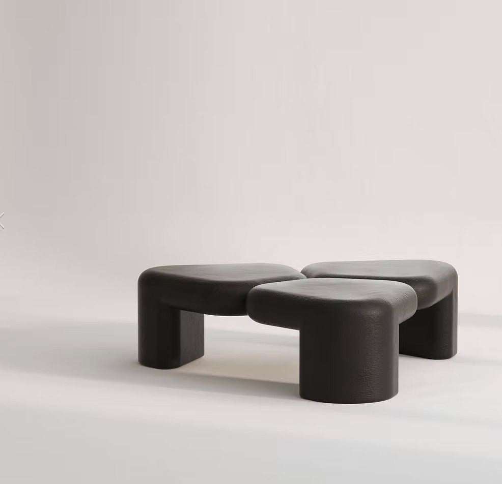 Fiberglass Tables