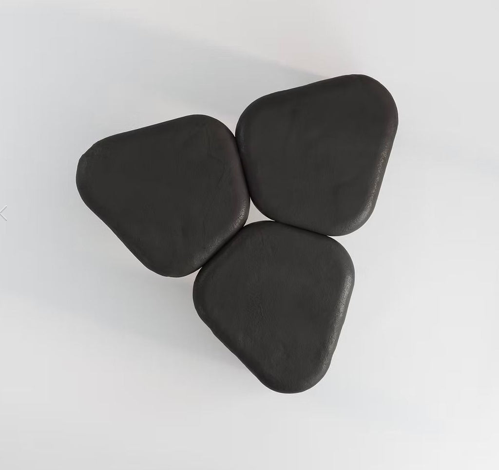 Fiberglass Tables