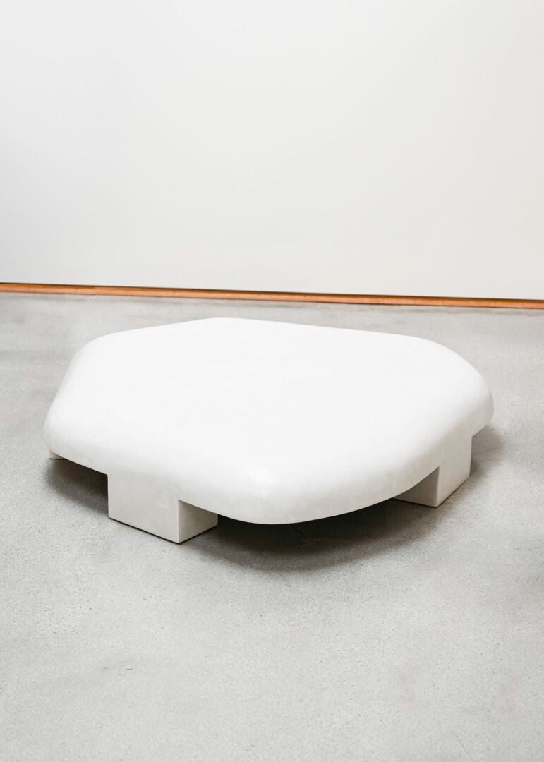 Fiberglass Tables