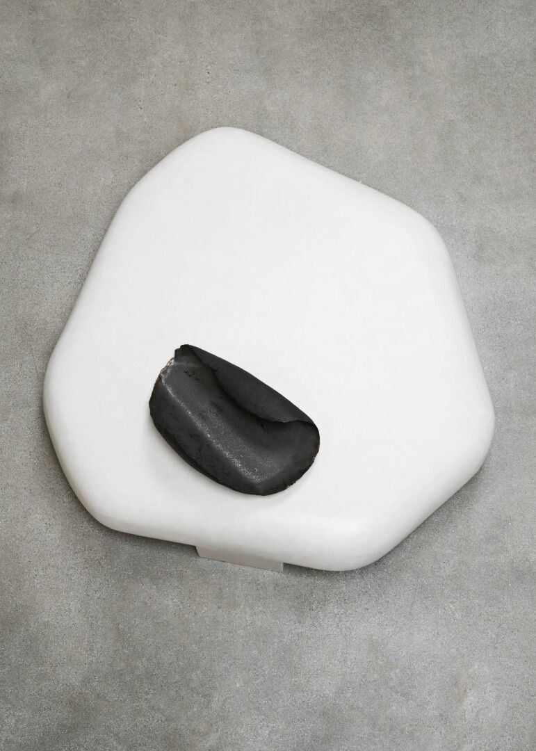 Fiberglass Tables