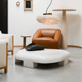 Fiberglass Tables