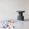 Fiberglass Tables