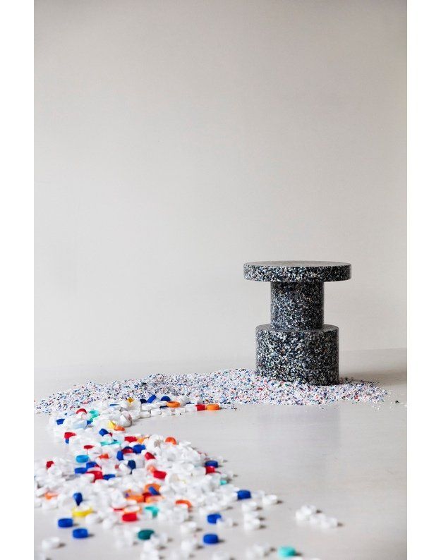 Fiberglass Tables