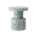 Fiberglass Tables
