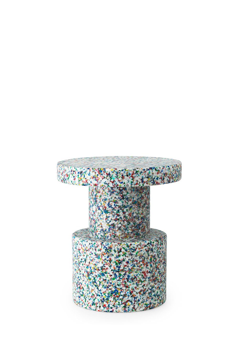 Fiberglass Tables