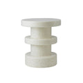 Fiberglass Tables