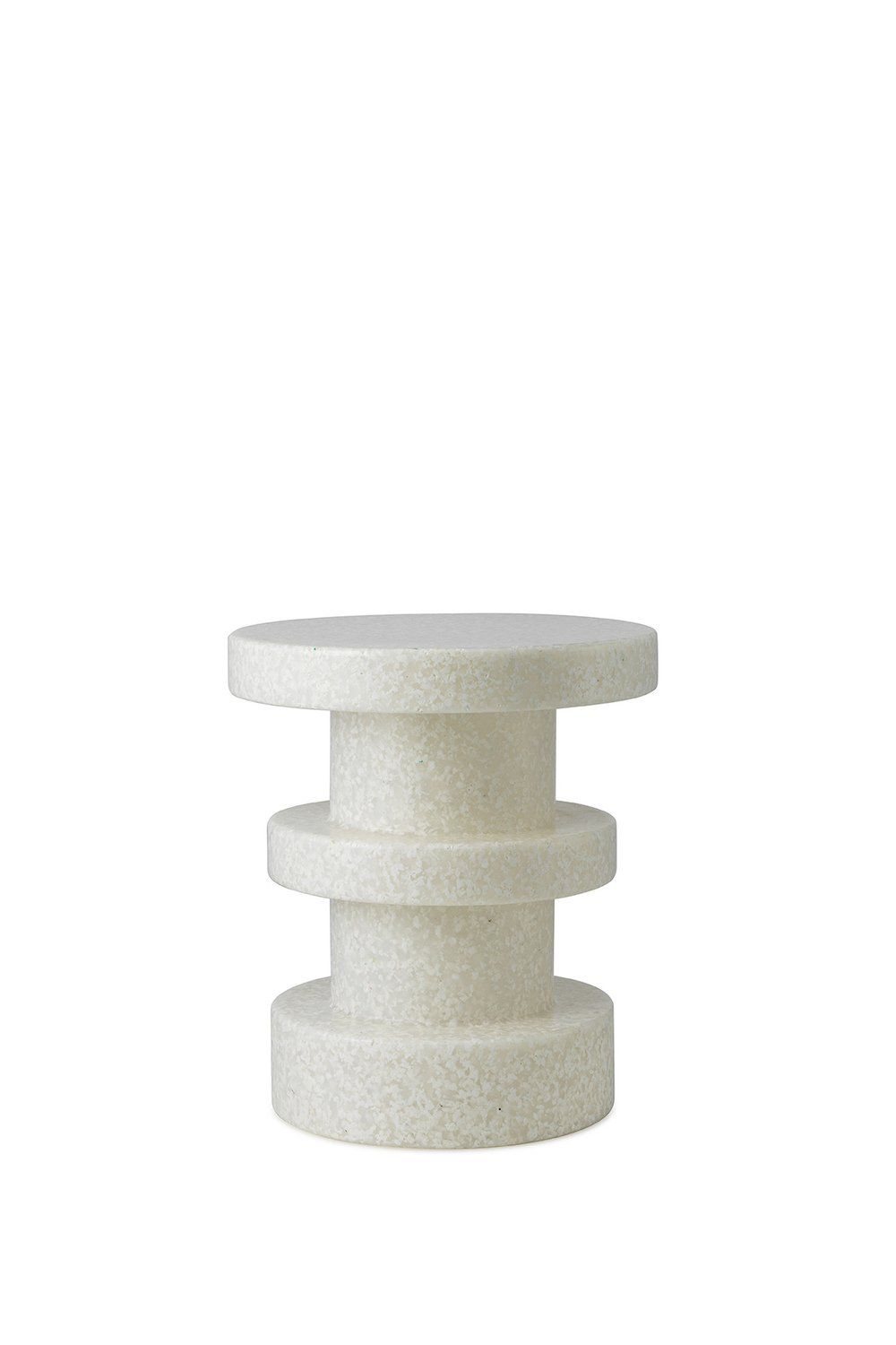 Fiberglass Tables