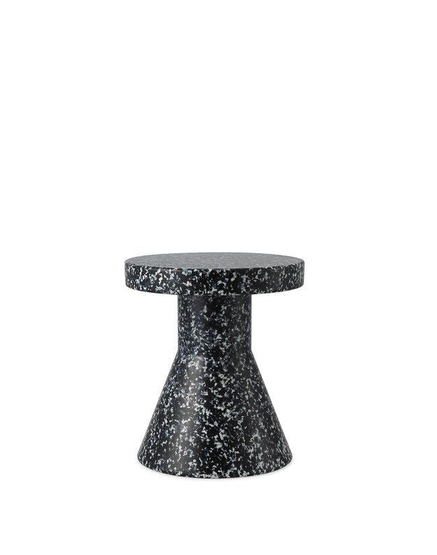 Fiberglass Tables