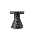 Fiberglass Tables